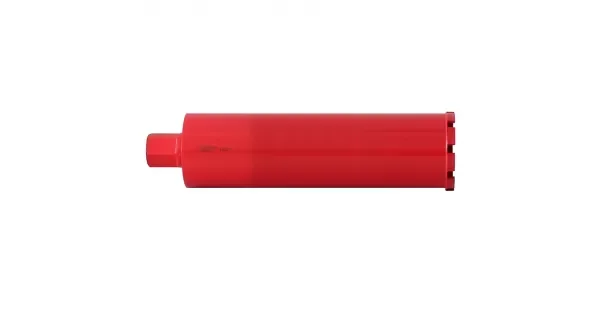 peddy-2989470