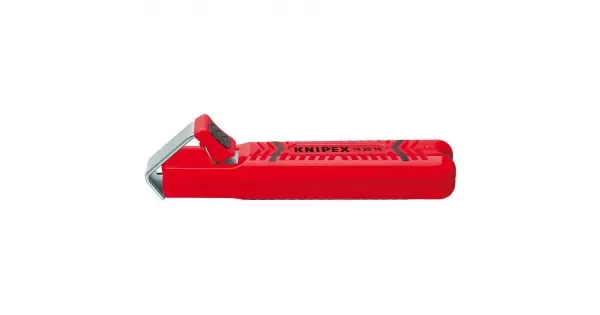 peddy-2990267