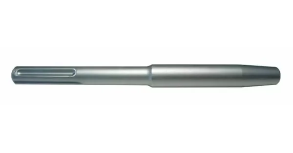peddy-2990393