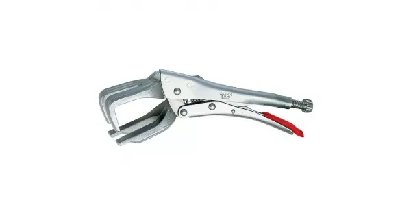 peddy-2990481