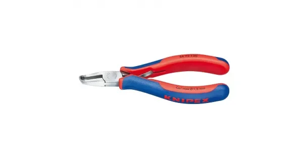 peddy-2993170