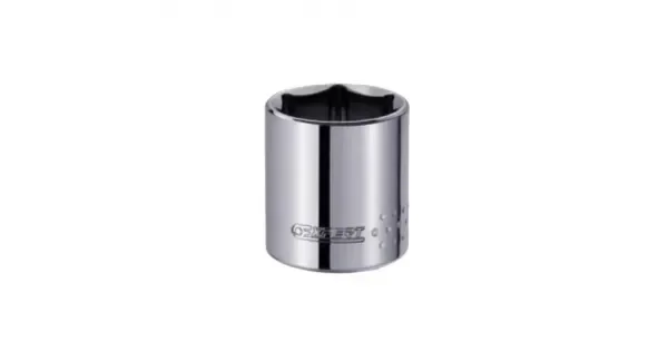 peddy-2993206