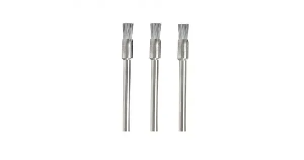 peddy-2993624