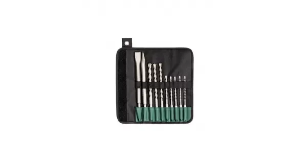 peddy-2994319