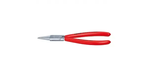 peddy-2994460