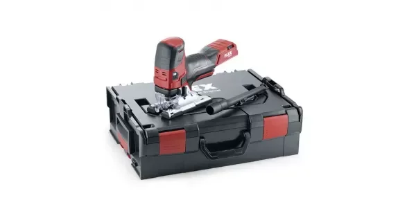 peddy-2995418