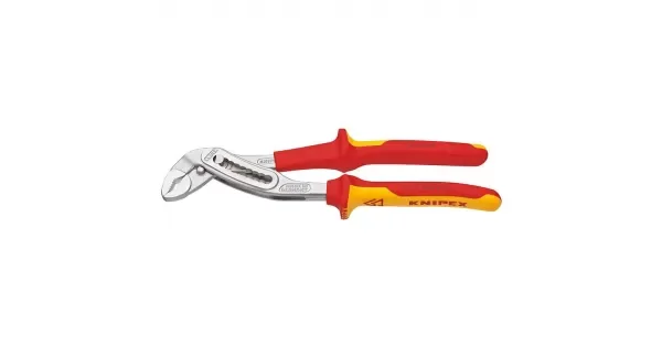peddy-2995651