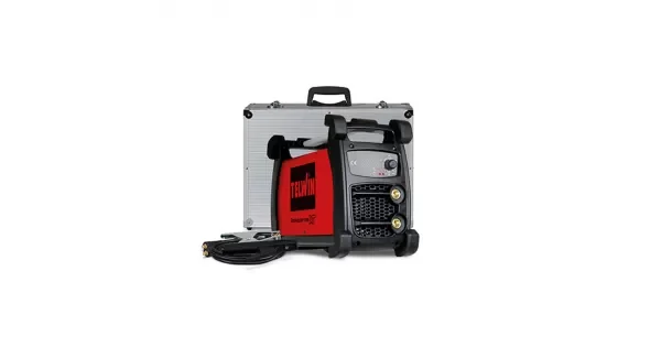 peddy-2995943