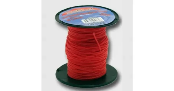 peddy-2998057