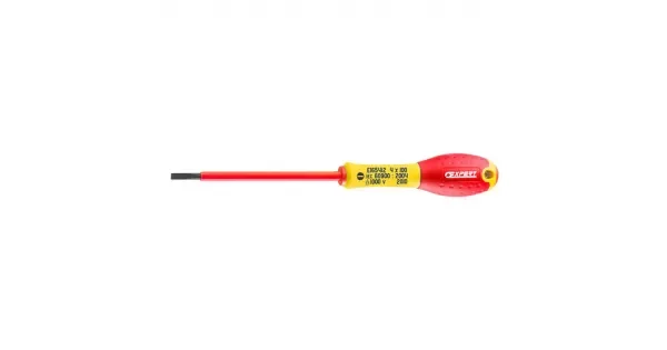 peddy-2998203