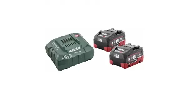peddy-2998239