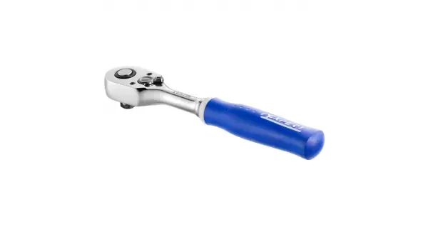 peddy-2998408