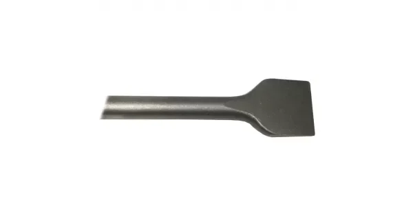 peddy-2998478