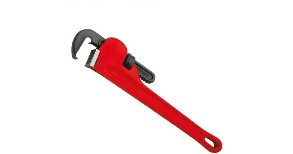 peddy-2998786