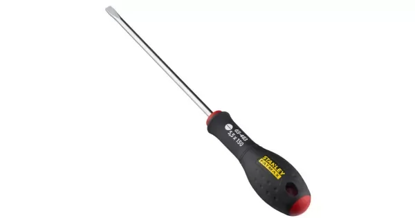 peddy-2999033