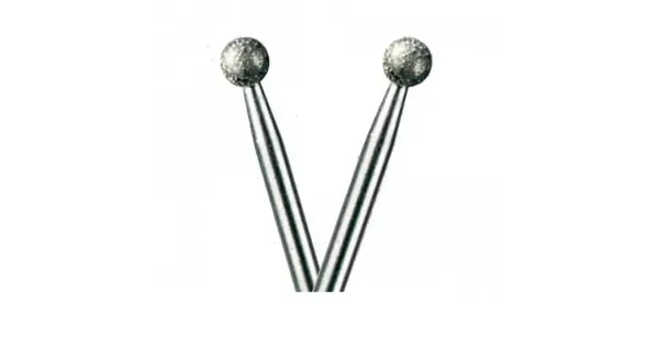 peddy-2999204
