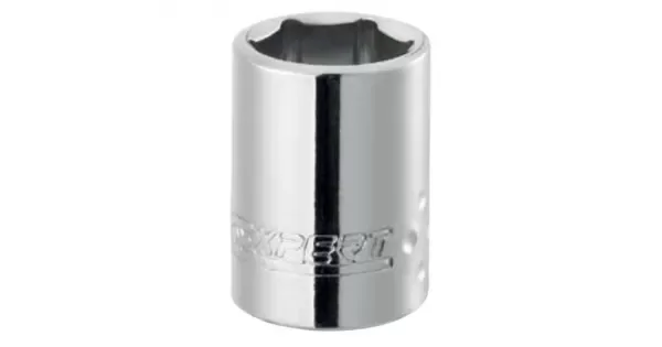 peddy-2999271