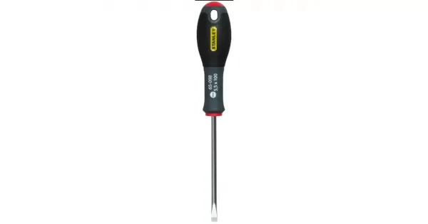 peddy-3001805