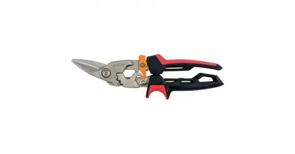 peddy-3002344