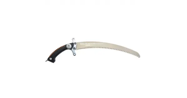 peddy-3003660