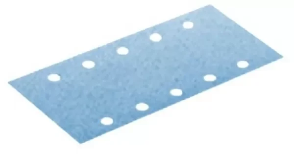 peddy-3004016