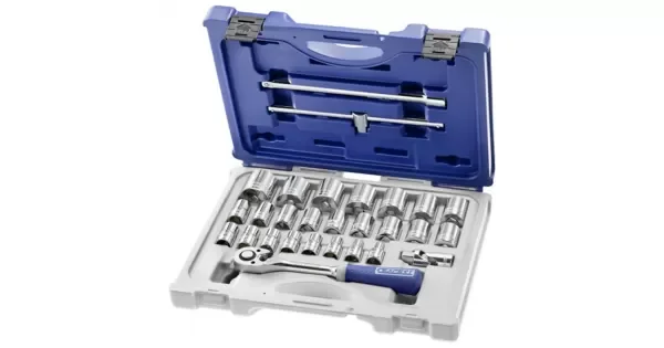 peddy-3004791
