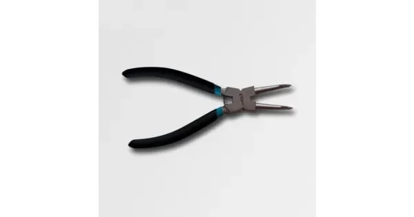 peddy-3004822