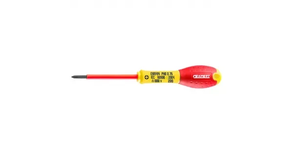 peddy-3006228