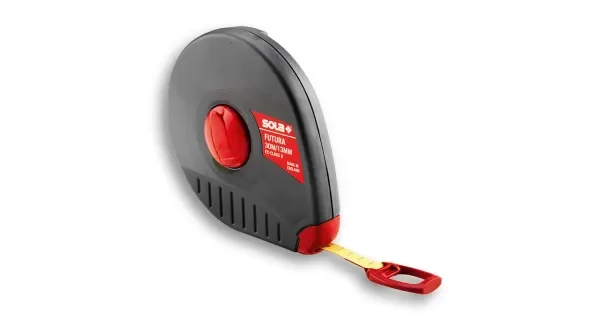 peddy-3006326