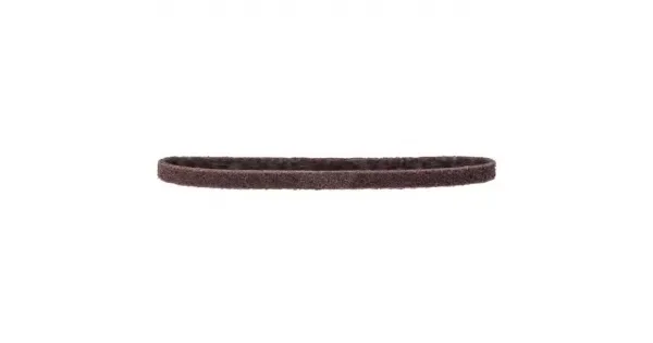 peddy-3006772