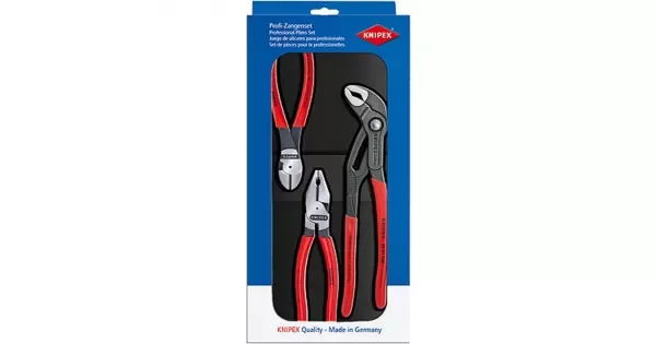 peddy-3007502