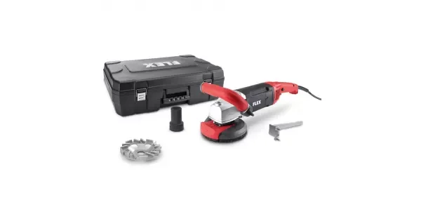peddy-3007985