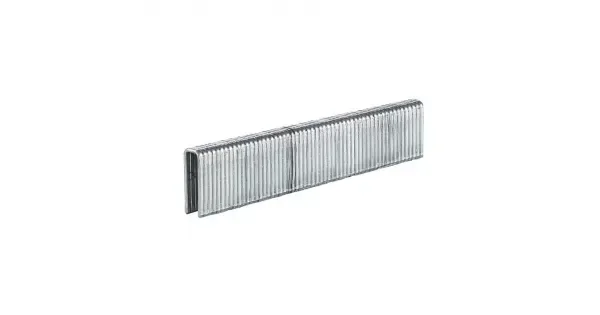 peddy-3008143