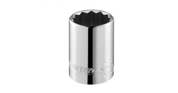 peddy-3008342