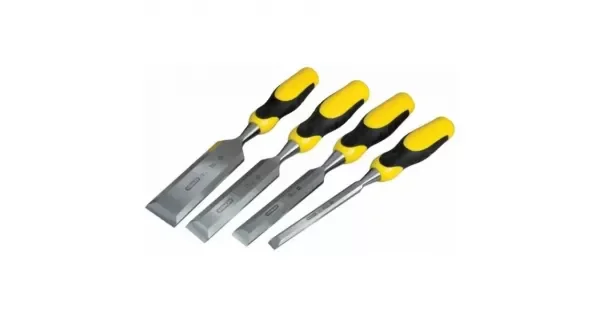 peddy-3008477
