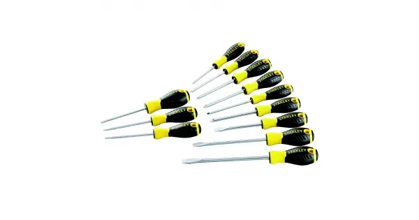 peddy-3008536