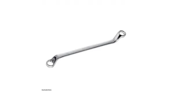 peddy-3009024