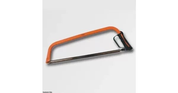 peddy-3009776