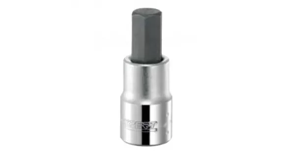 peddy-3009880
