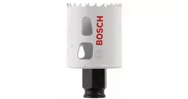 peddy-3010059