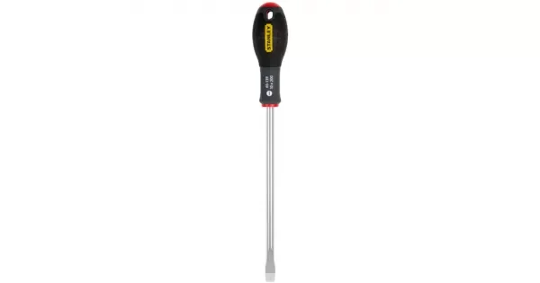 peddy-3010153