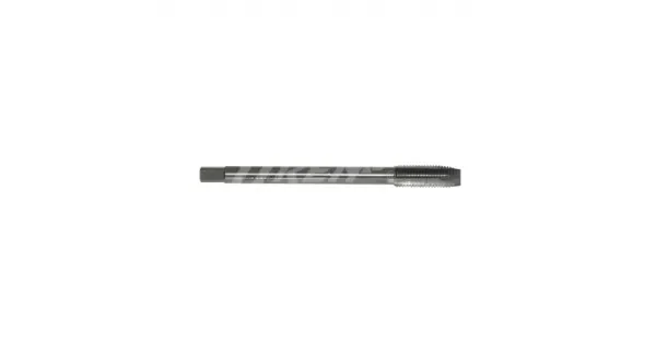 peddy-3010330
