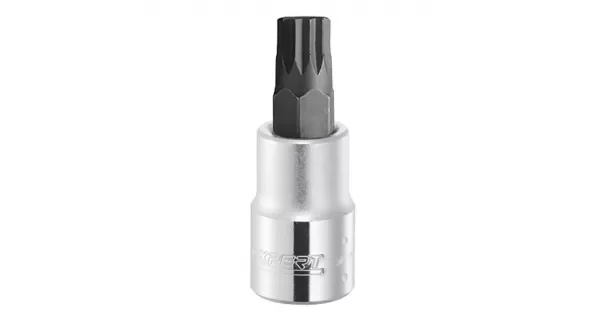 peddy-3010396