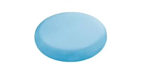 peddy-3010469