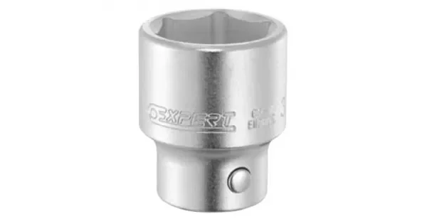 peddy-3010526