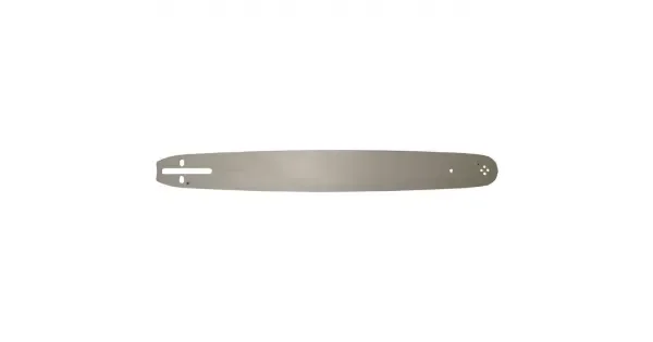 peddy-3010910