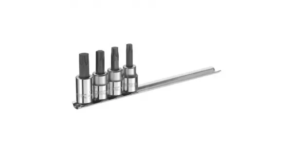 peddy-3013003