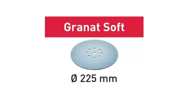 peddy-3014060