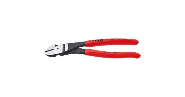 peddy-3014857