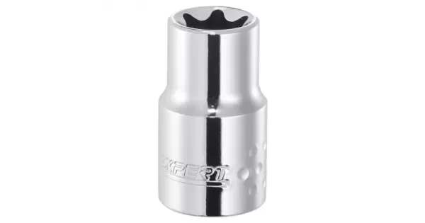 peddy-3015050